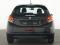 preview Peugeot 208 #5