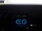 preview Mercedes E 300 #2