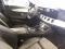 preview Mercedes E 300 #4