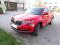 preview Skoda Kodiaq #0