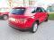 preview Skoda Kodiaq #2