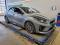 preview Kia cee'd #1