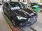 preview Seat Tarraco #1