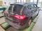 preview Seat Tarraco #2