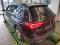 preview Seat Tarraco #3