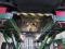 preview Seat Tarraco #4