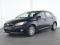 preview Ford Focus #0