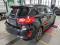 preview Ford Fiesta #2