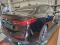 preview BMW 220 #2