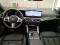 preview BMW i4 #5
