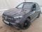 preview Mercedes GLC 300 #0