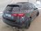 preview Mercedes GLC 300 #2