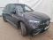 preview Mercedes GLC 300 #3