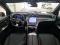 preview Mercedes GLC 300 #4