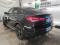 preview Mercedes GLE 350 #1