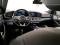 preview Mercedes GLE 350 #4