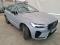 preview Volvo XC60 #3