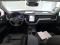 preview Volvo XC60 #4