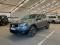 preview Nissan Qashqai #0