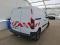 preview Citroen Berlingo #2