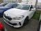 preview BMW 116 #0