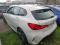 preview BMW 116 #1