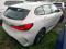 preview BMW 116 #2
