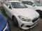 preview BMW 116 #3