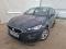 preview Seat Leon #0
