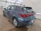 preview Seat Leon #1