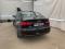 preview Audi A3 #1