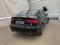 preview Audi A3 #2