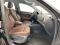 preview Audi A3 #5