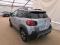 preview Citroen C3 Aircross #3