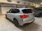 preview BMW X3 #2