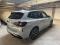 preview BMW X3 #3