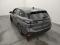preview Peugeot 308 #2