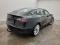 preview Tesla Model 3 #4
