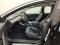 preview Tesla Model 3 #5