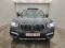 preview BMW 120 #1