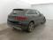 preview Mercedes GLC 300 #4