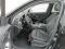 preview Mercedes GLC 300 #5