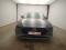 preview Mazda 3 #0