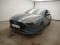 preview Mazda 3 #3