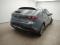 preview Mazda 3 #4
