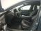 preview Mazda 3 #5