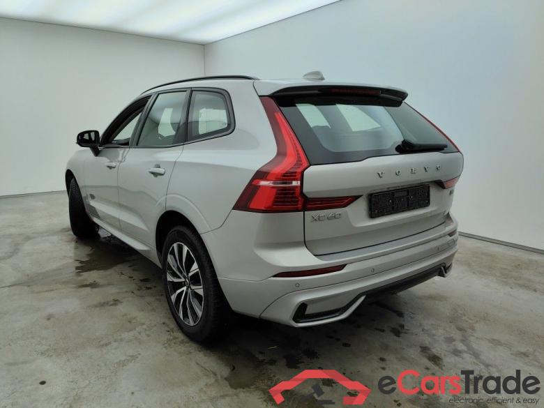 VOLVO XC60 DIESEL - 2021 2.0 B4 MHEV Plus Dark 5d #3