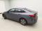 preview BMW 216 #2