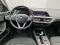 preview BMW 216 #5