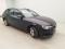 preview Audi A4 #2